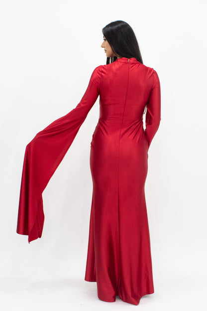 Zahara - Red
