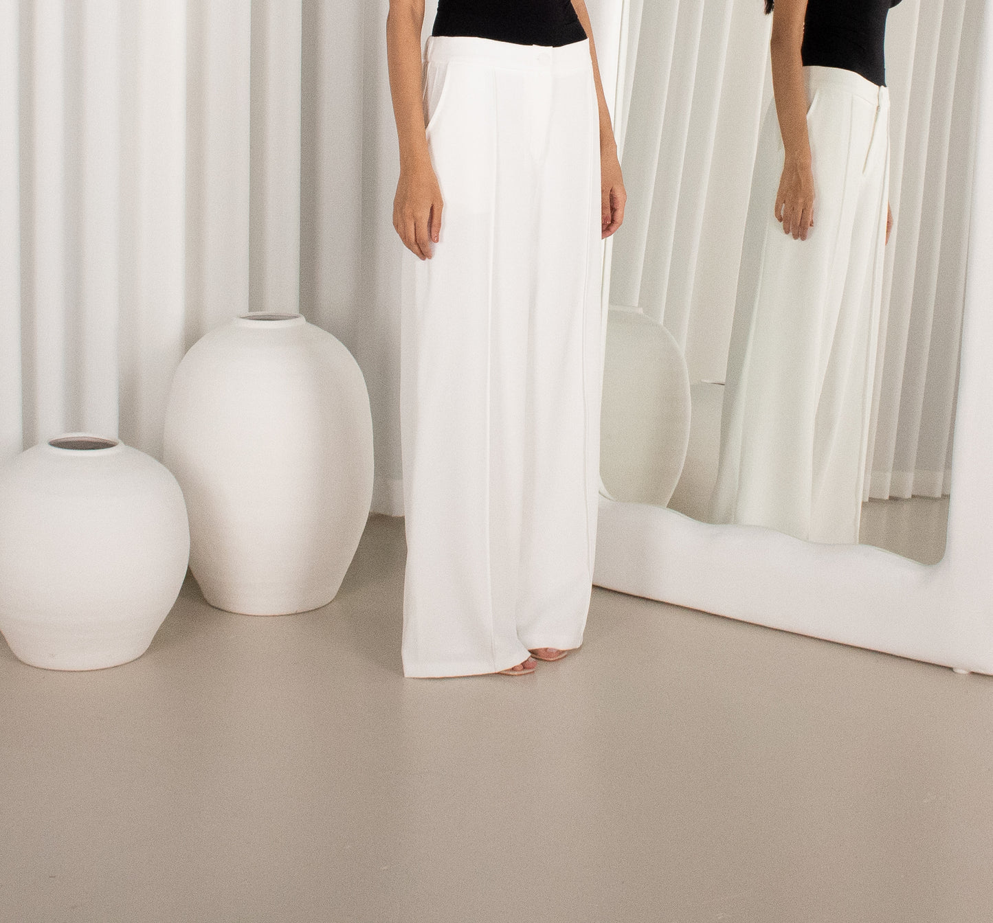 VEIRA Pants