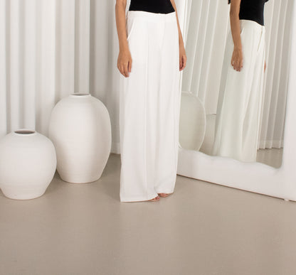 VEIRA Pants