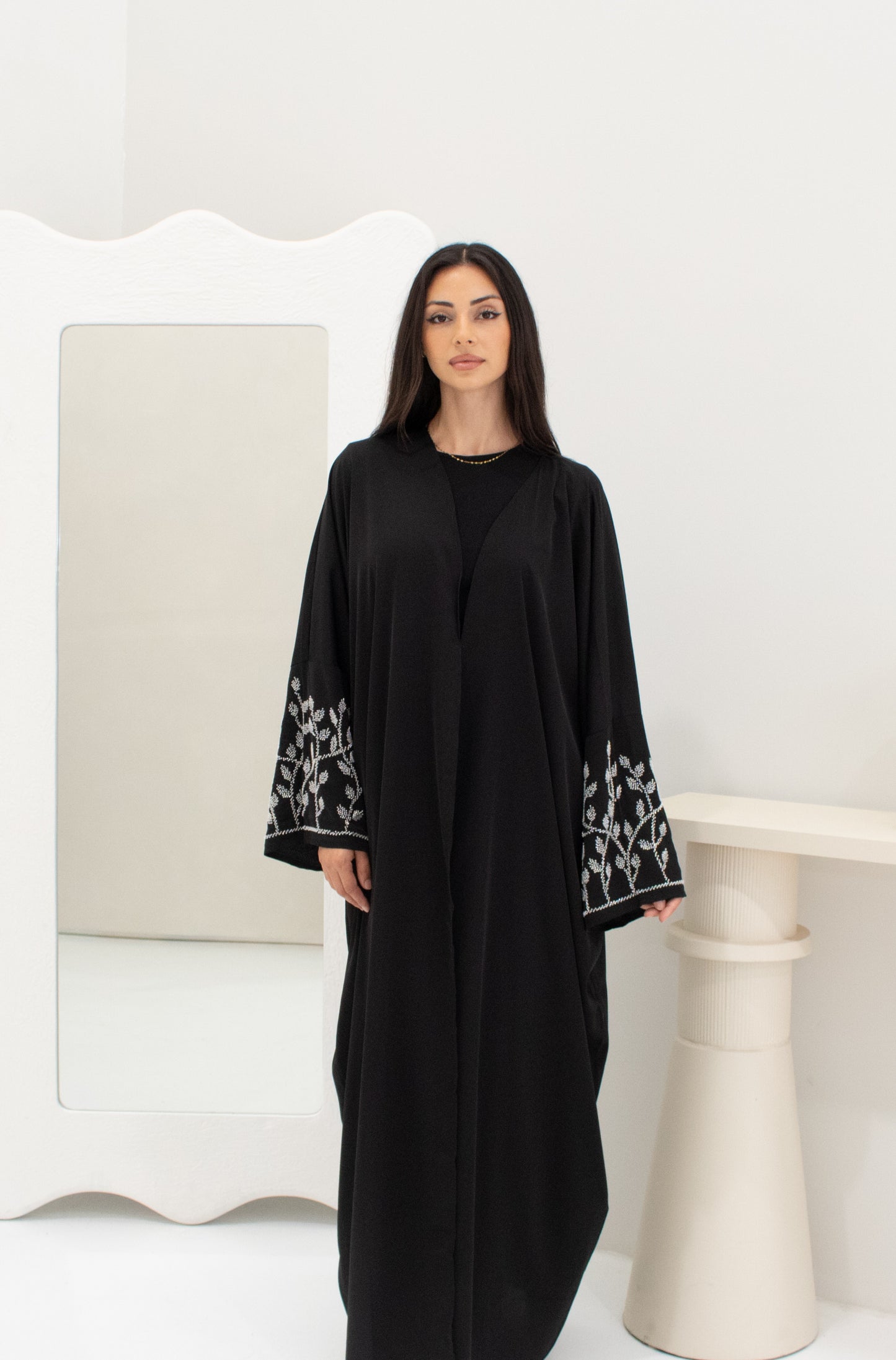 Qatah