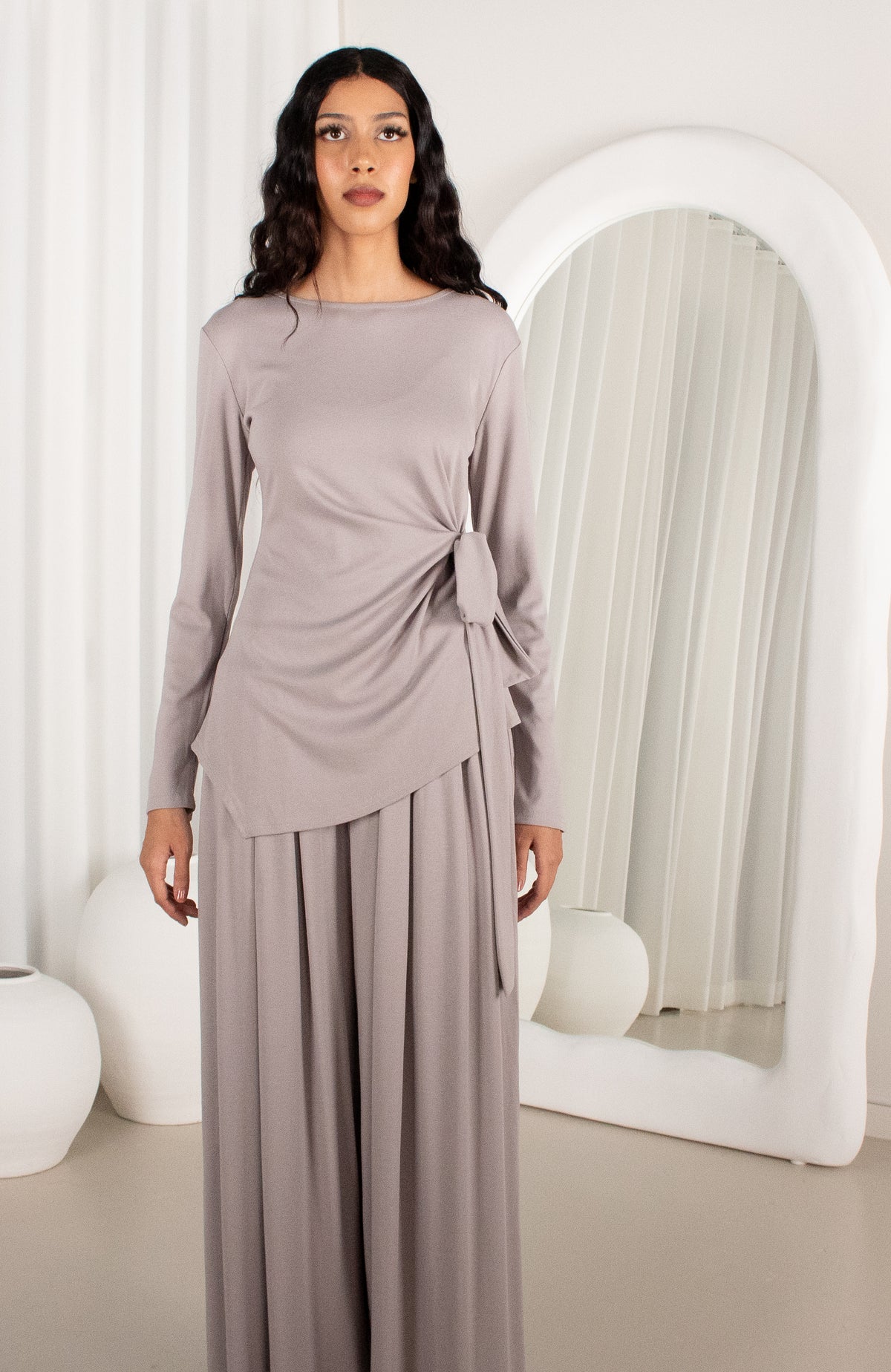 Hadara Rosticil RIDHA Set – Hadara Boutique