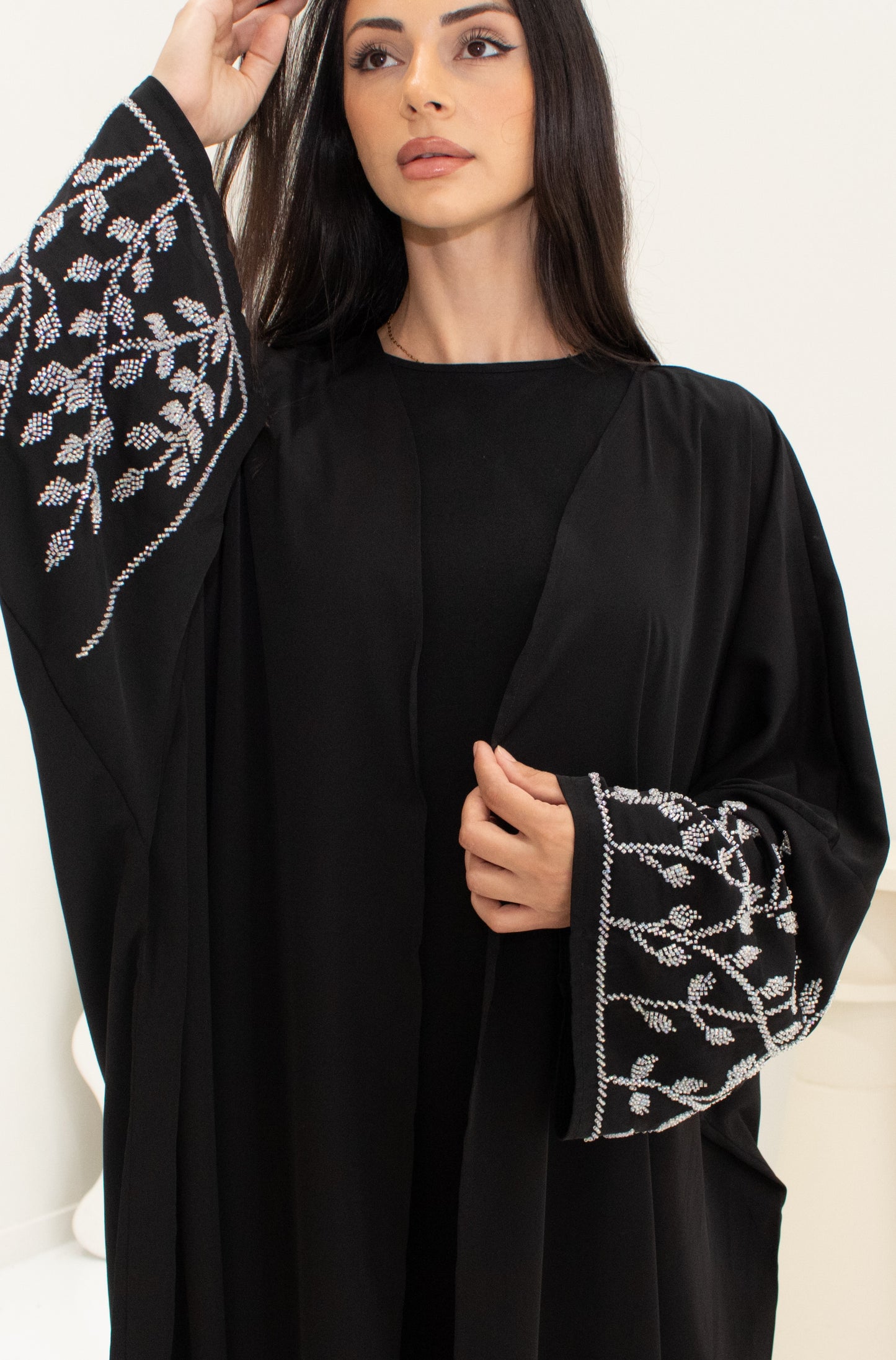 Qatah