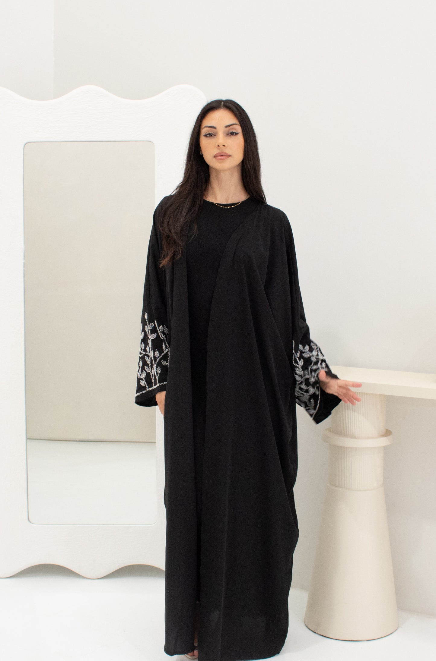 Qatah