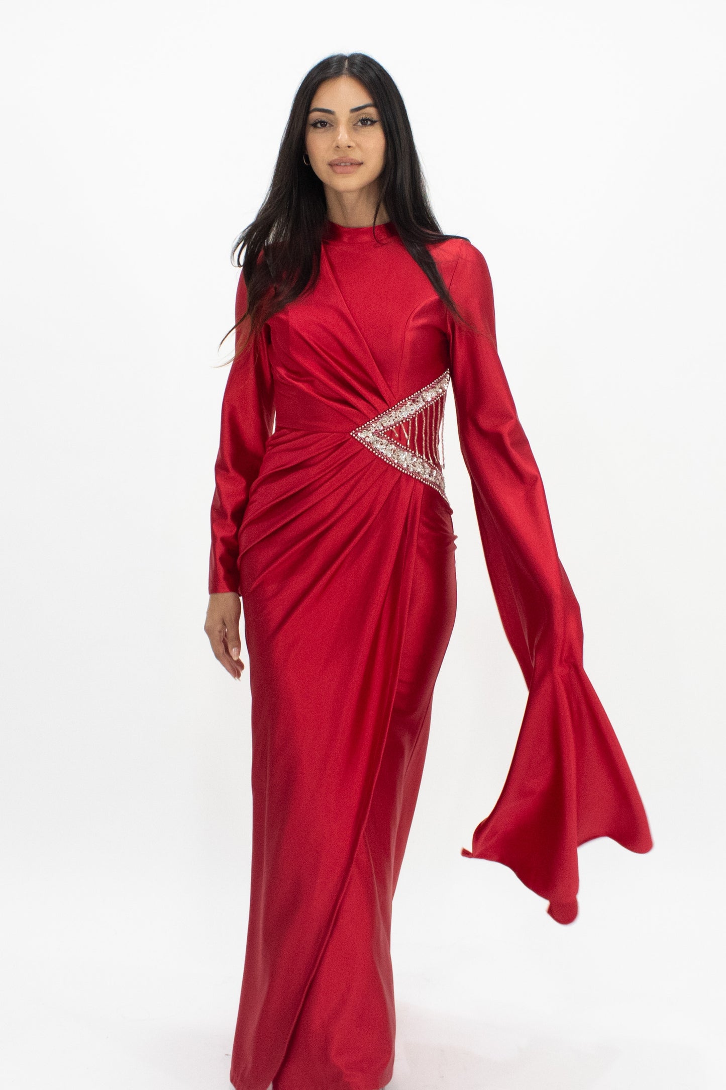 Zahara - Red