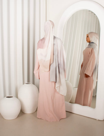 SANAT Modest Maxi Dress (image 3)