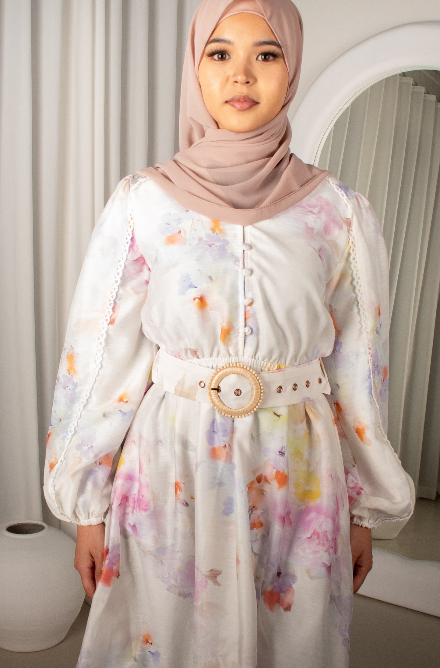 NAILA