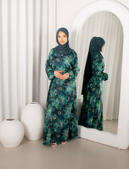 BUSTAN - Plus Size