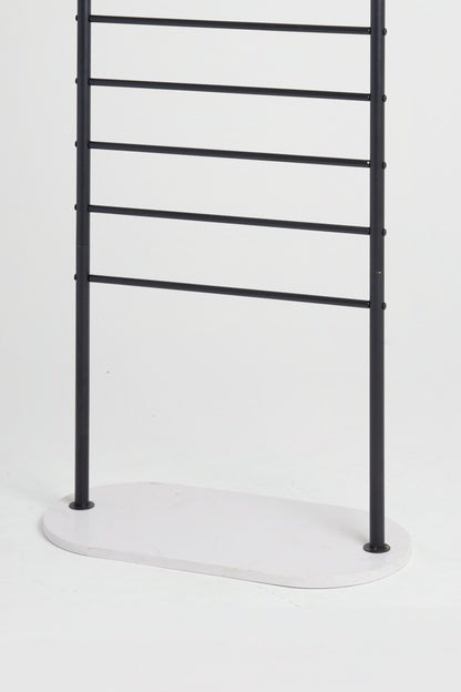 Hijab Stand