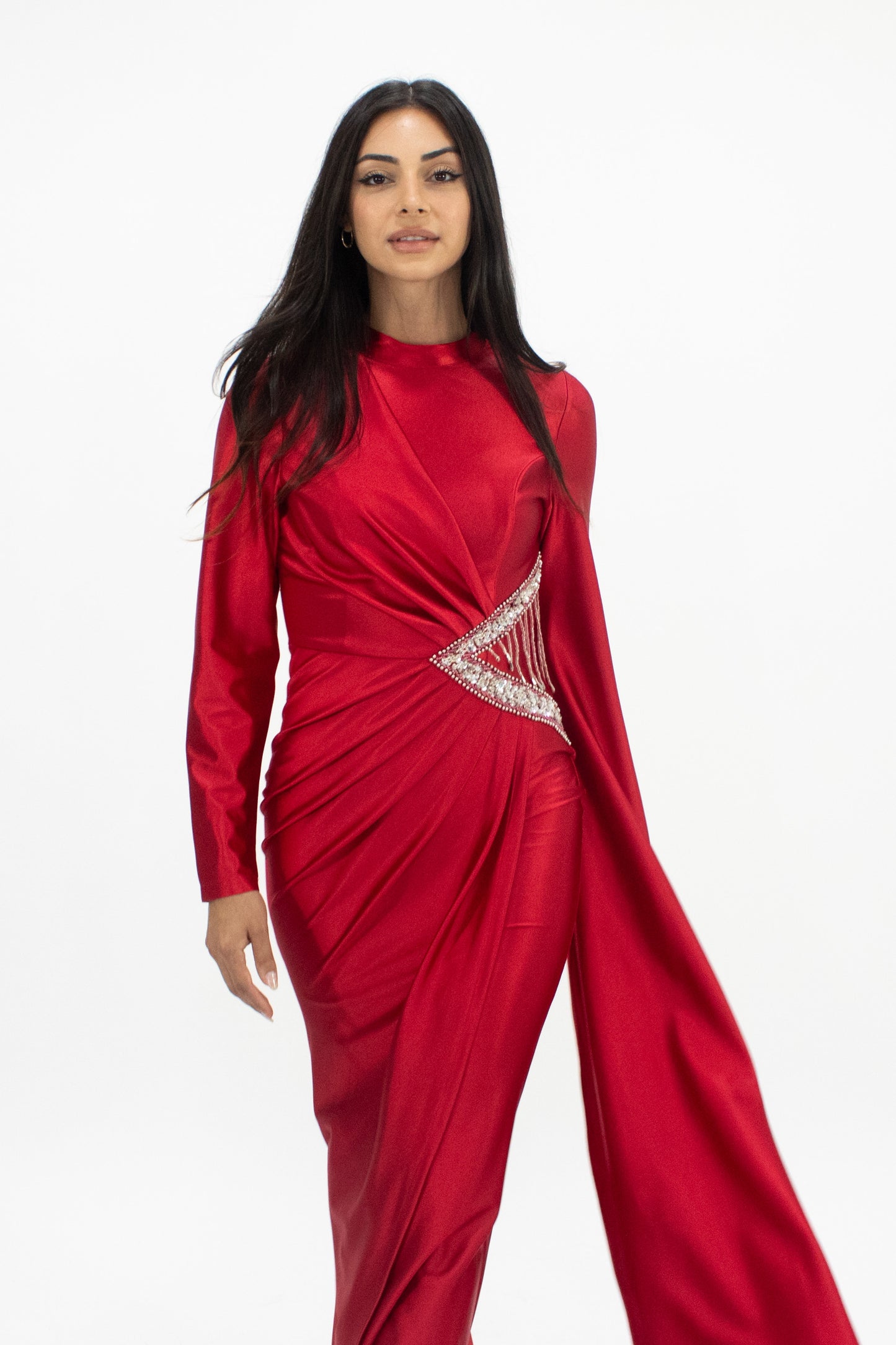 Zahara - Red