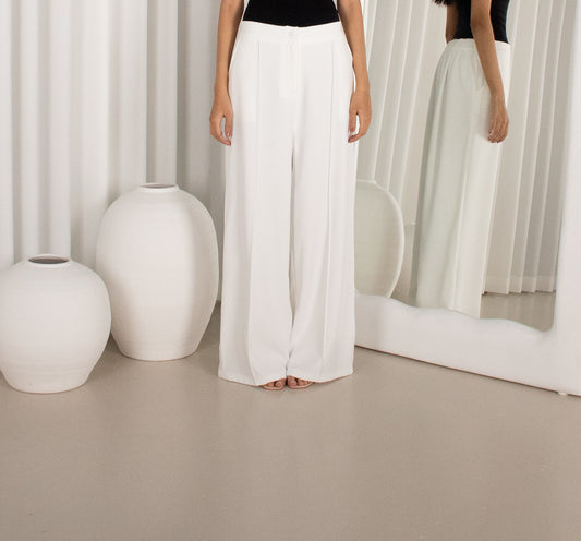 VEIRA Pants