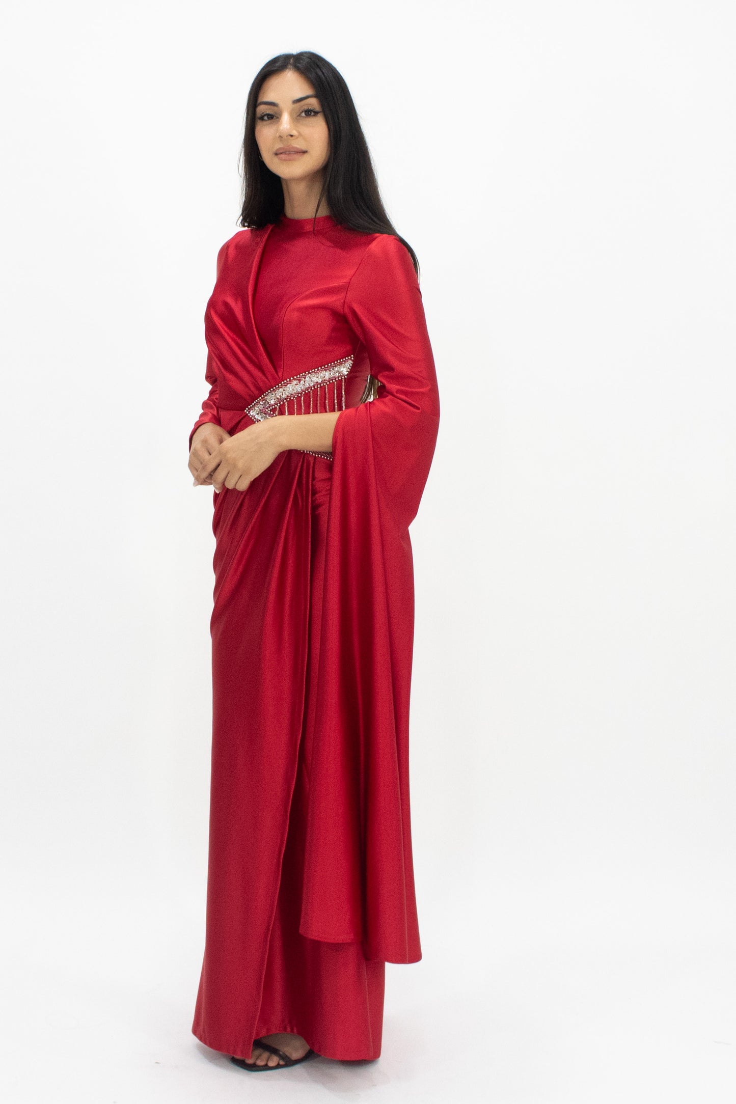 Zahara - Red