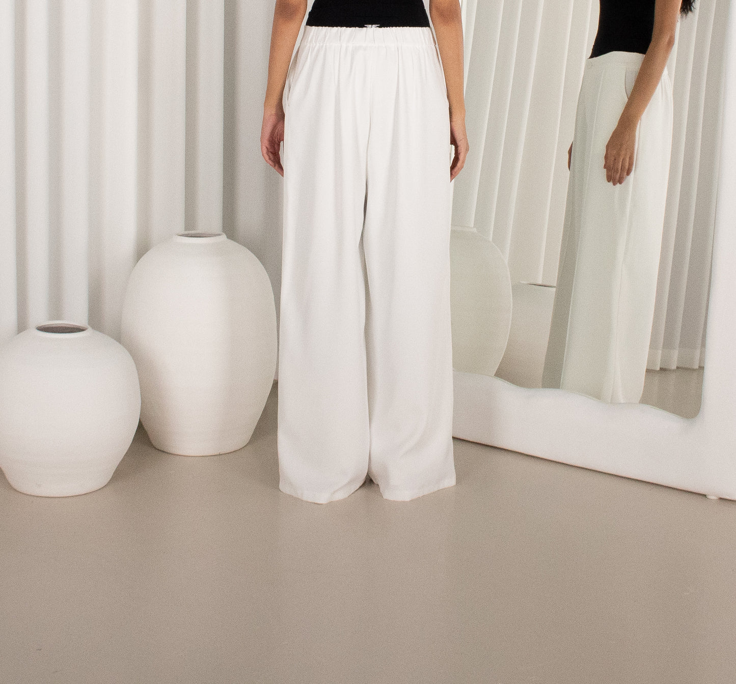 VEIRA Pants