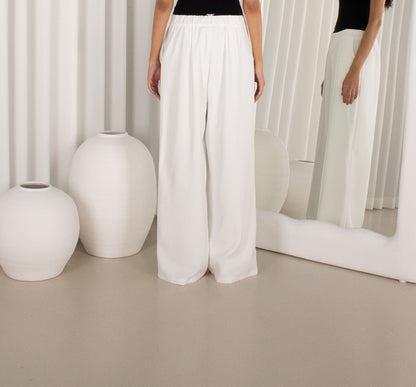 VEIRA Pants