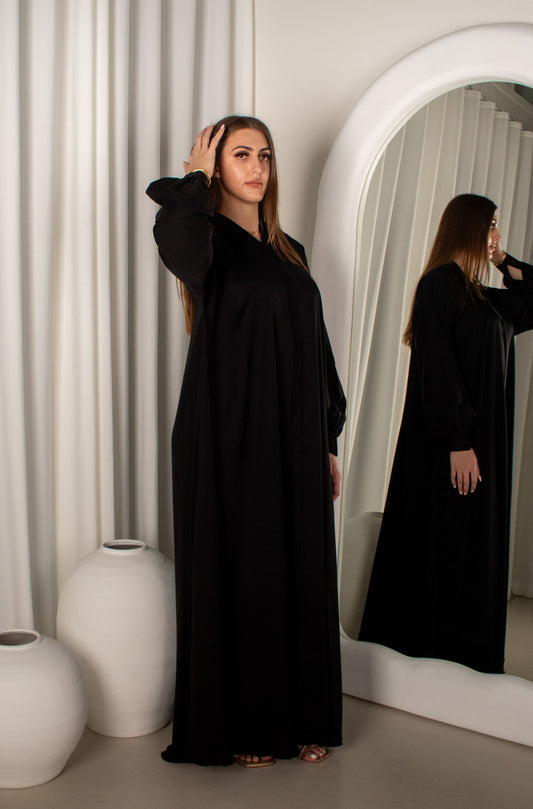 SAFIA Abaya