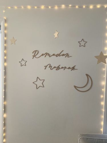 The Ultimate Ramadan + Eid Decor Set