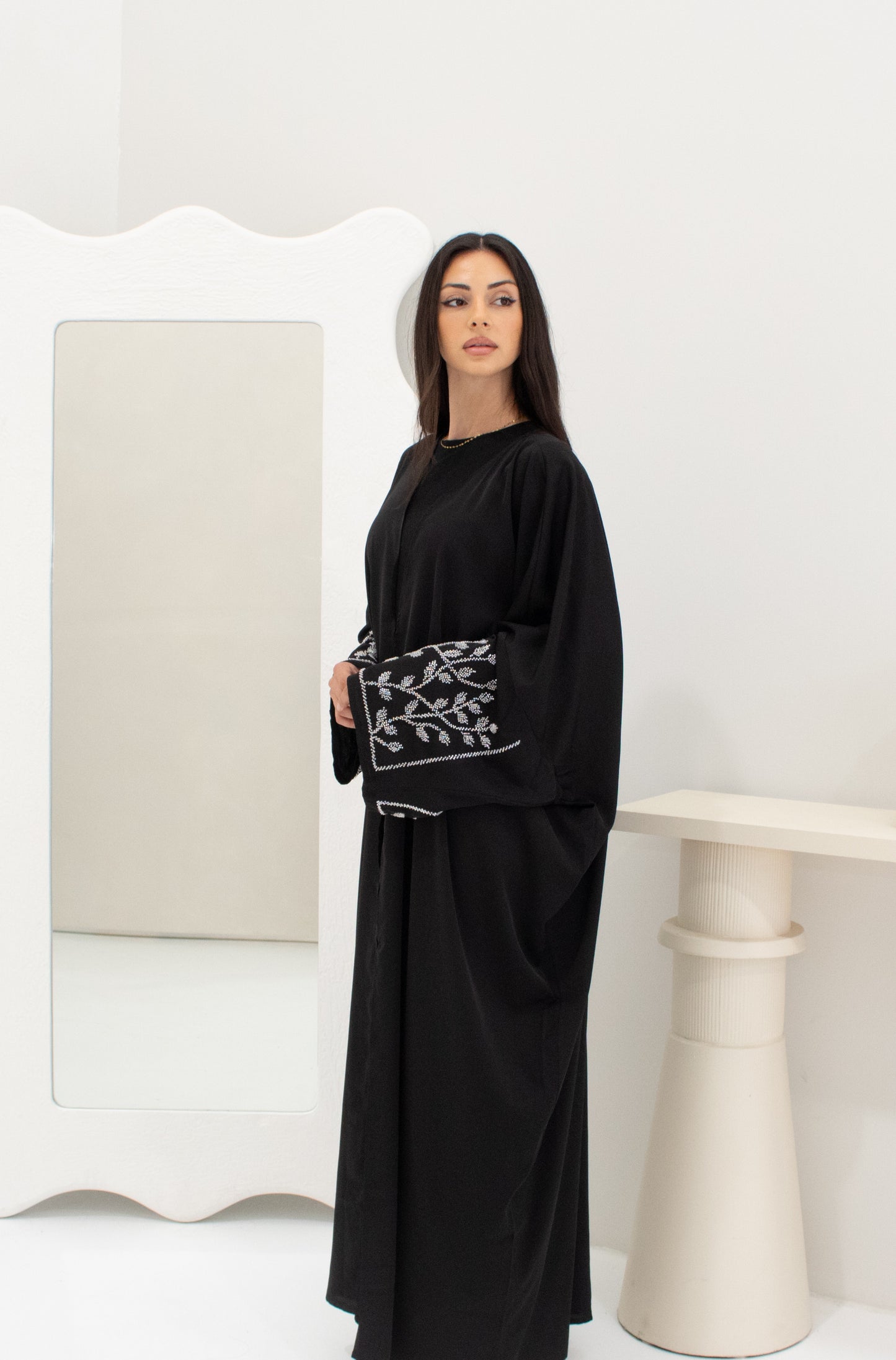 Qatah