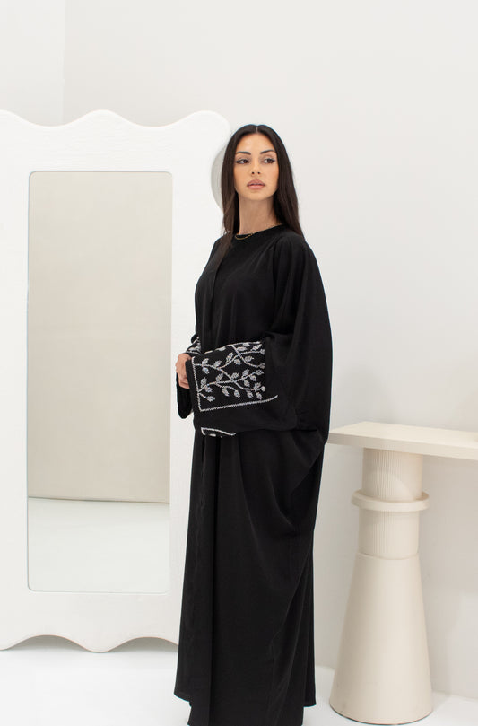Qatah