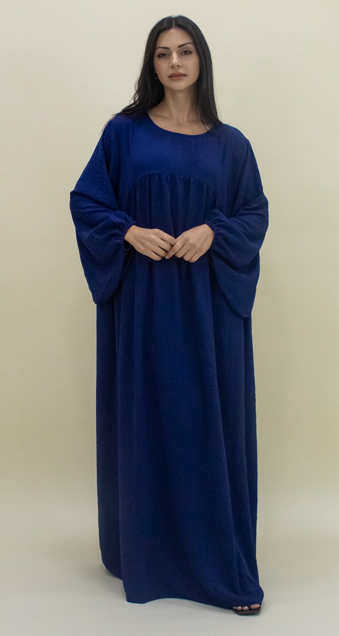 Emani Dresses (L/XL)