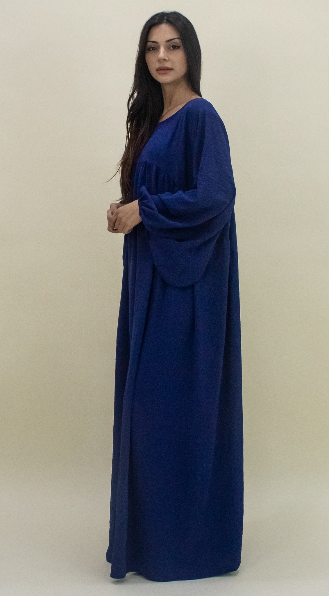 Emani Dresses (L/XL)