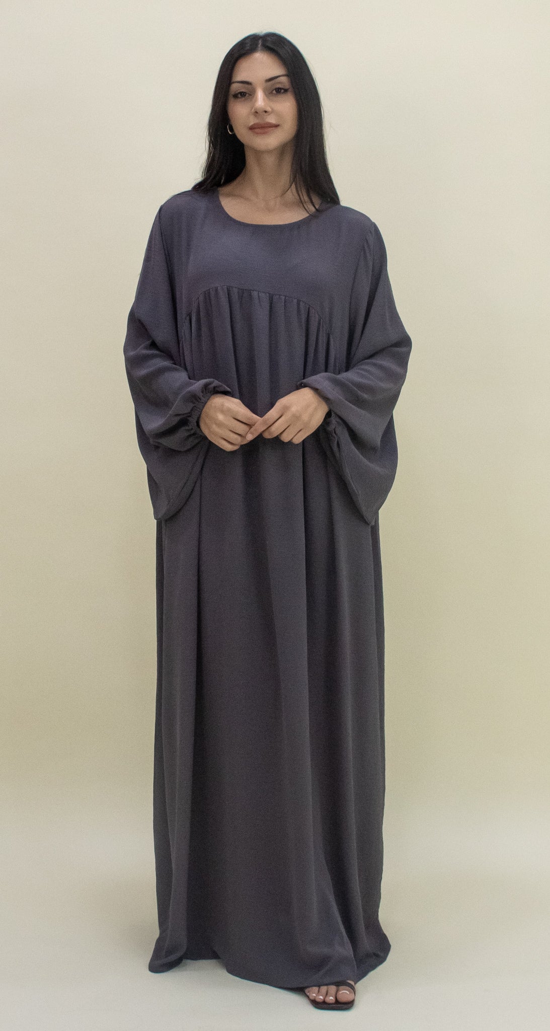 Emani Dresses (L/XL)