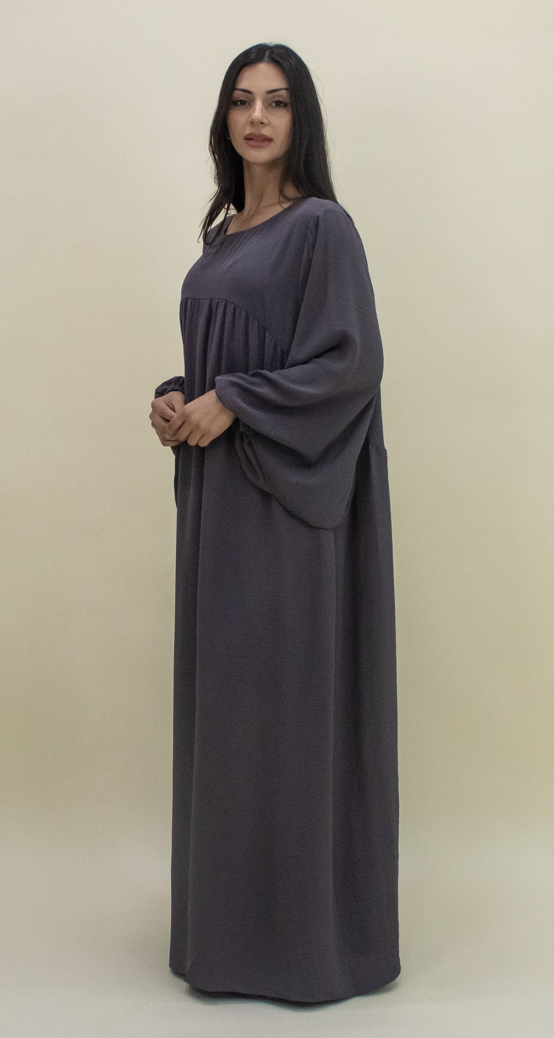 Emani Dresses (L/XL)