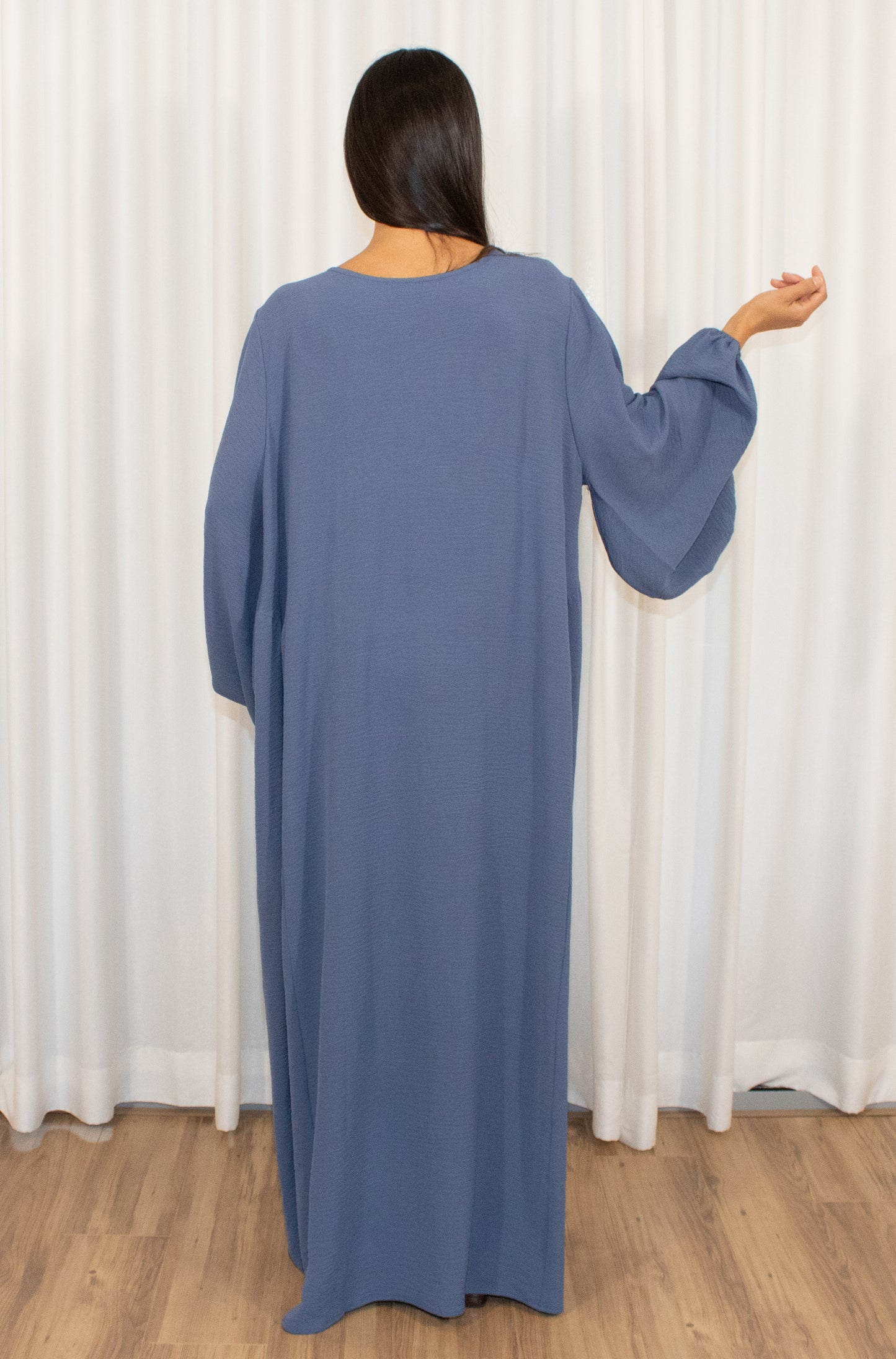 Emani Dresses (L/XL)