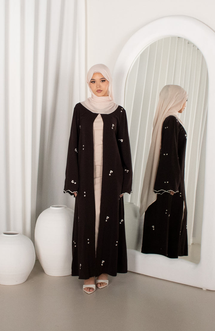 Abayas