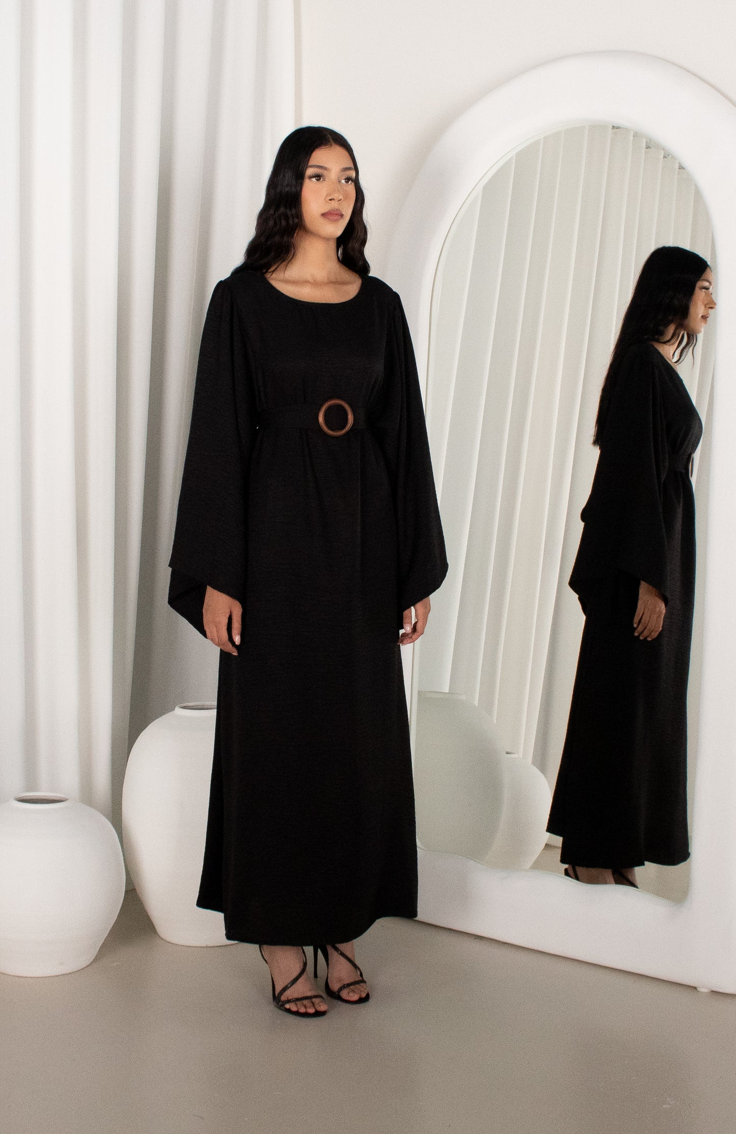 DAYA Dress