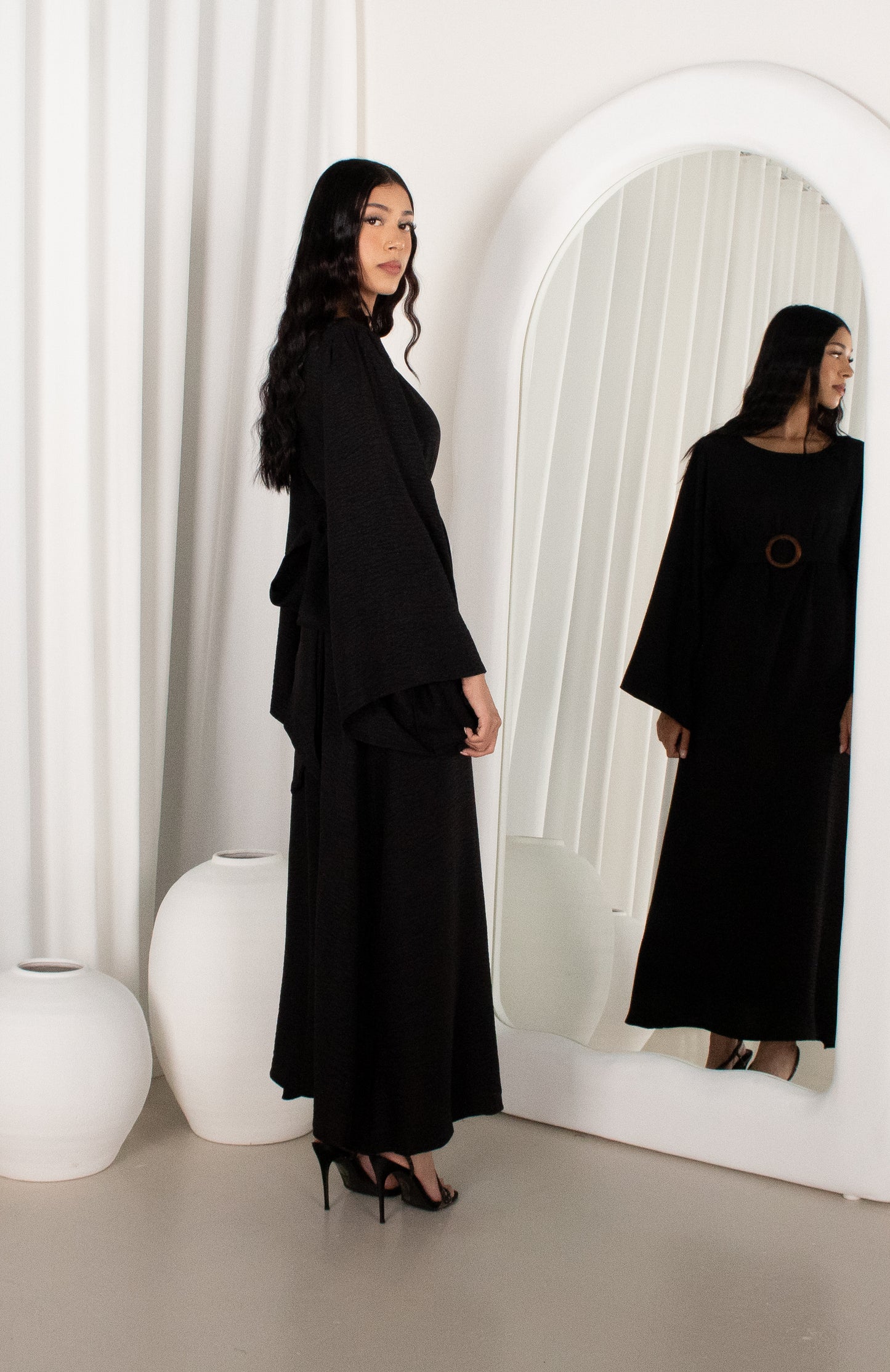 DAYA Dress