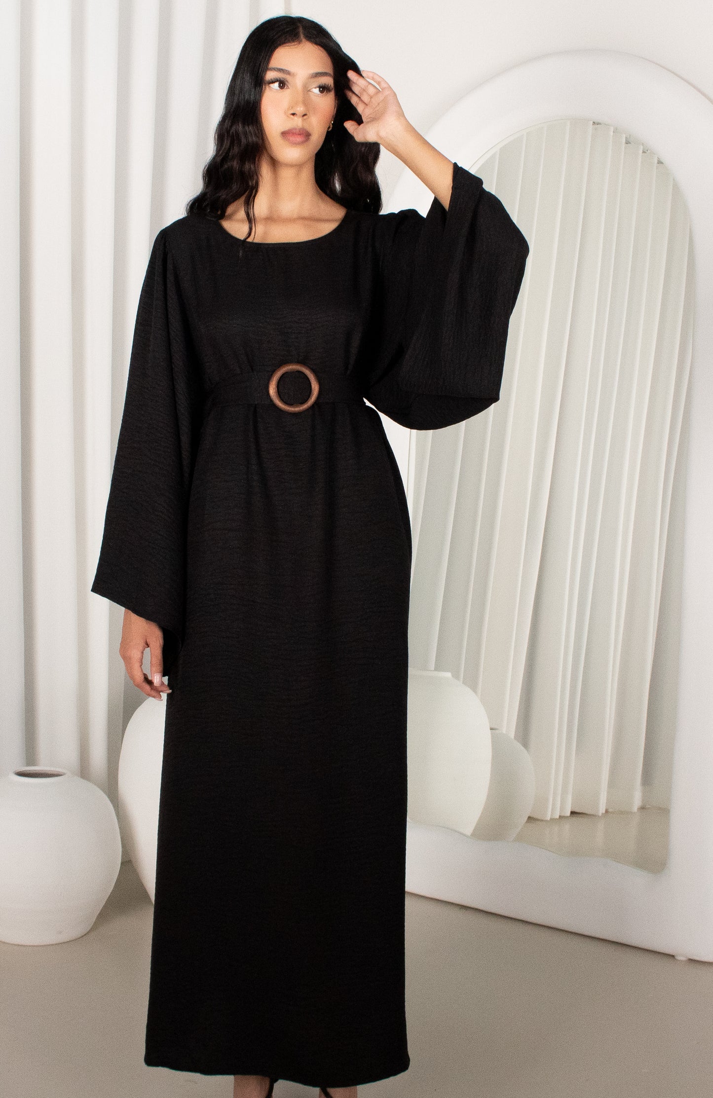 DAYA Dress