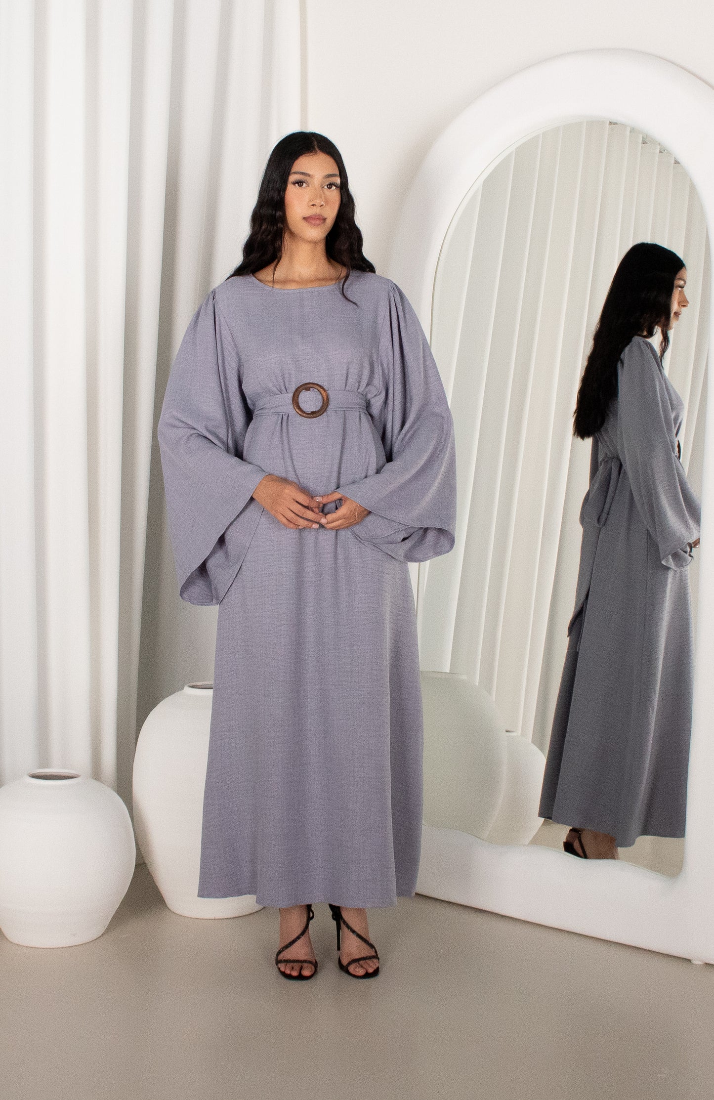 DAYA Dress