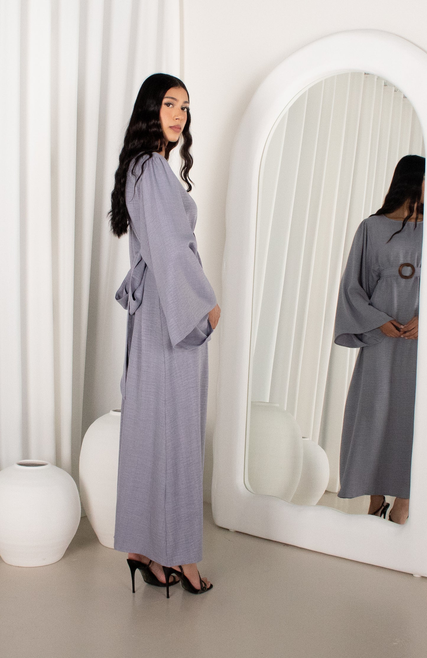 DAYA Dress