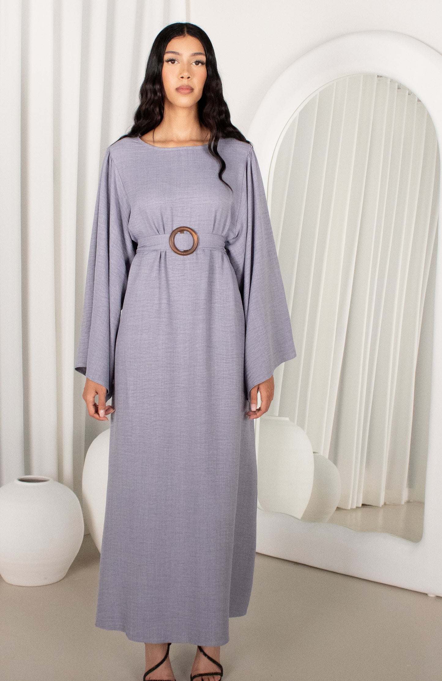 DAYA Dress