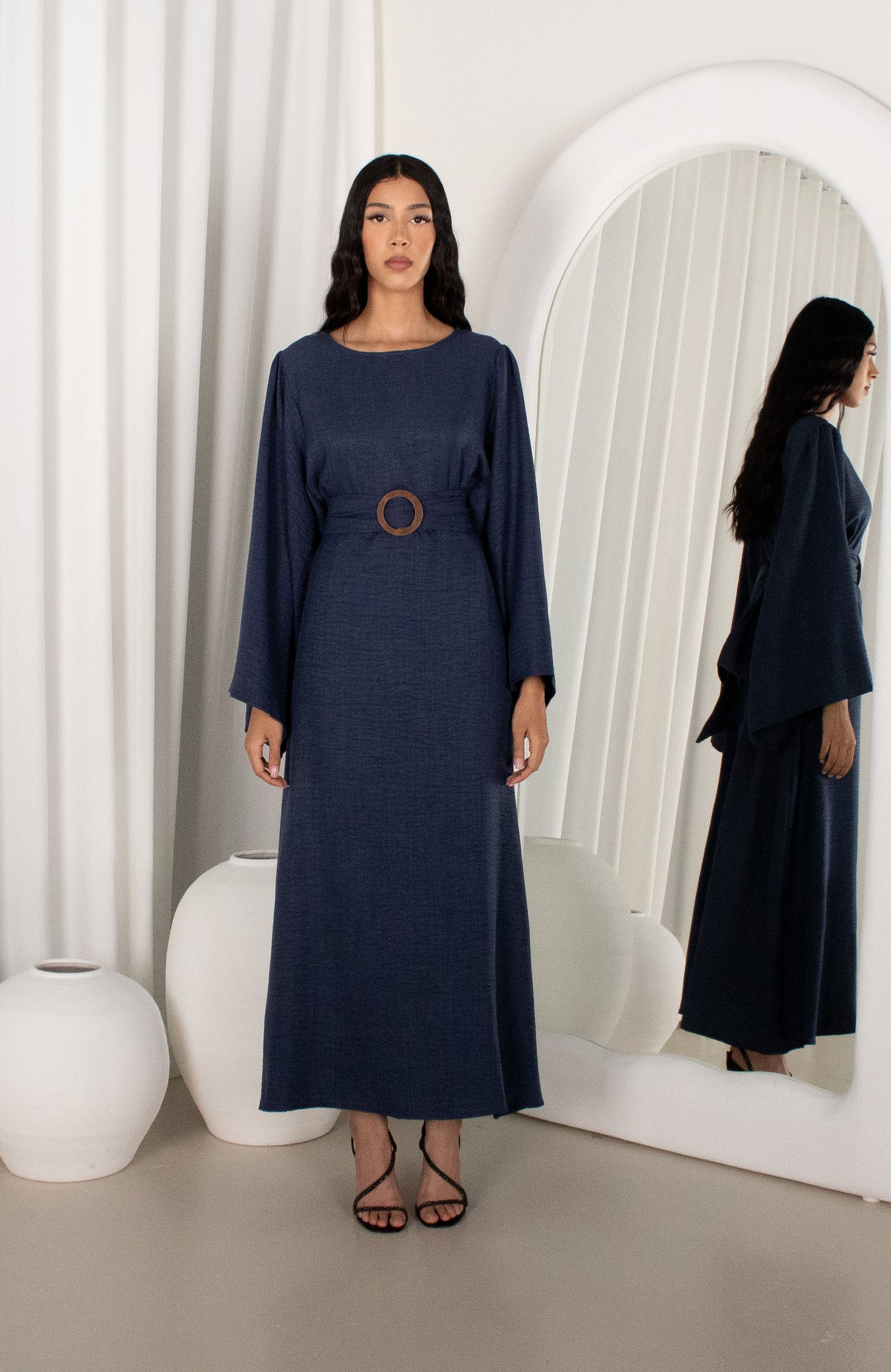DAYA Dress