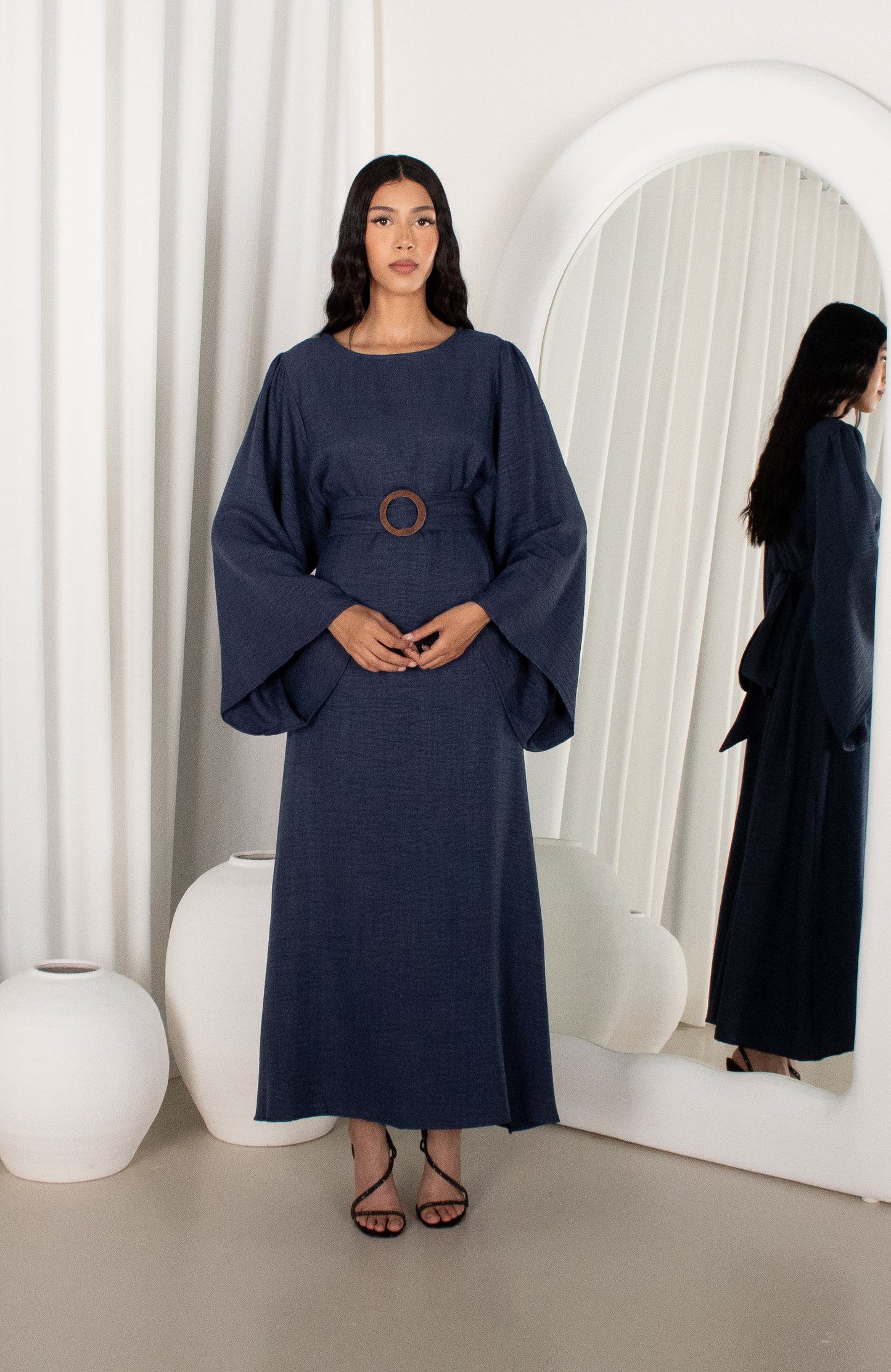 DAYA Dress