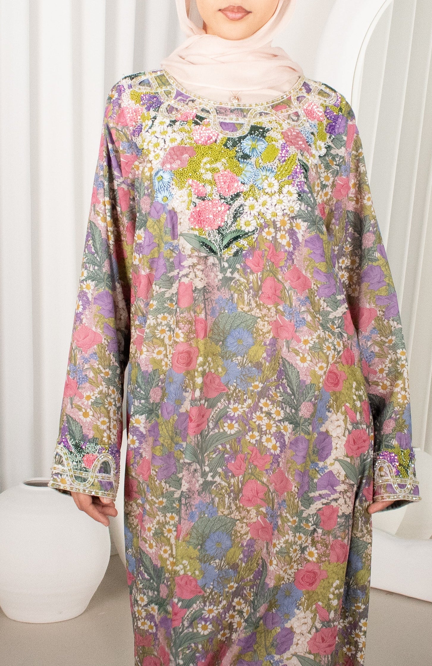 Shop Modest Clothing Australia | Abayas & Hijabs | Hadara Boutique Shop Modest Clothing Australia | Abayas & Hijabs | Hadara Boutique