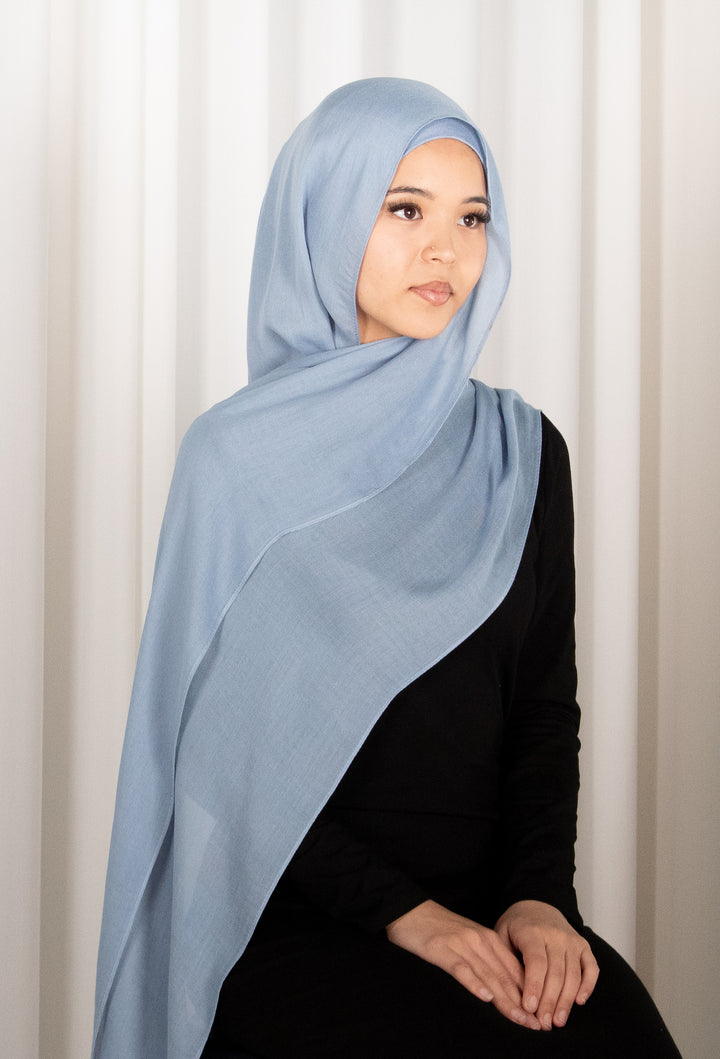 Hijabs