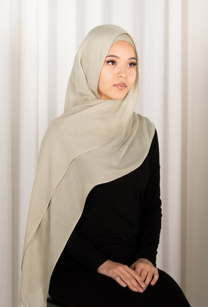 Modal Hijab Sets