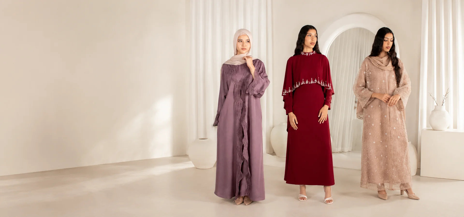 Hadara Boutique