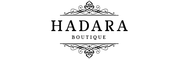 Hadara Boutique