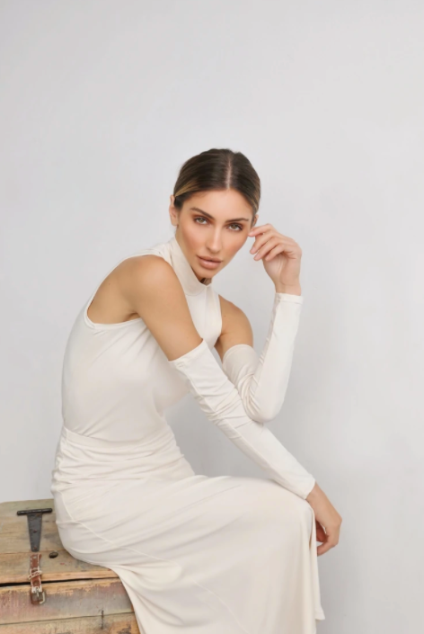 Luxe Sleeves