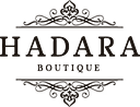 Hadara Boutique